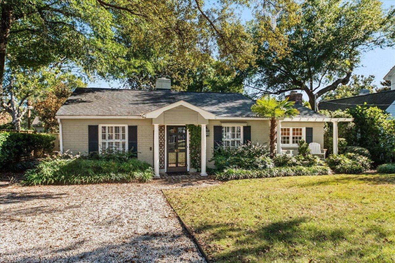 421 Mccants Drive Photo 4