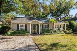 421 Mccants Drive photo 4