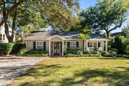 421 Mccants Drive photo 4