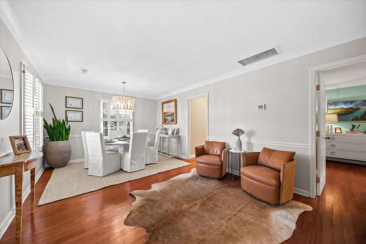 421 Mccants Drive Photo 6