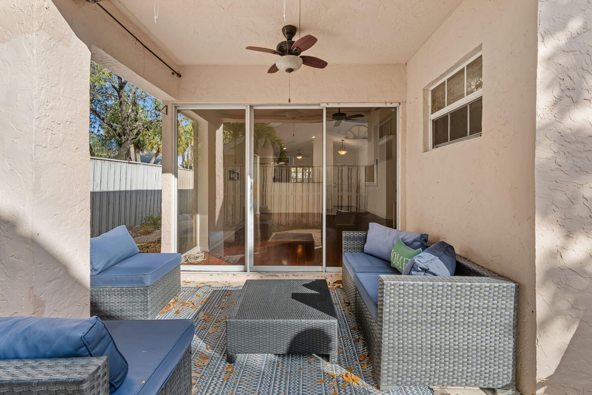 28 Governors Court, Palm Beach Gardens, FL 33418 Photo