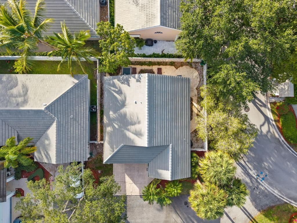 28 Governors Court, Palm Beach Gardens, FL 33418 Photo