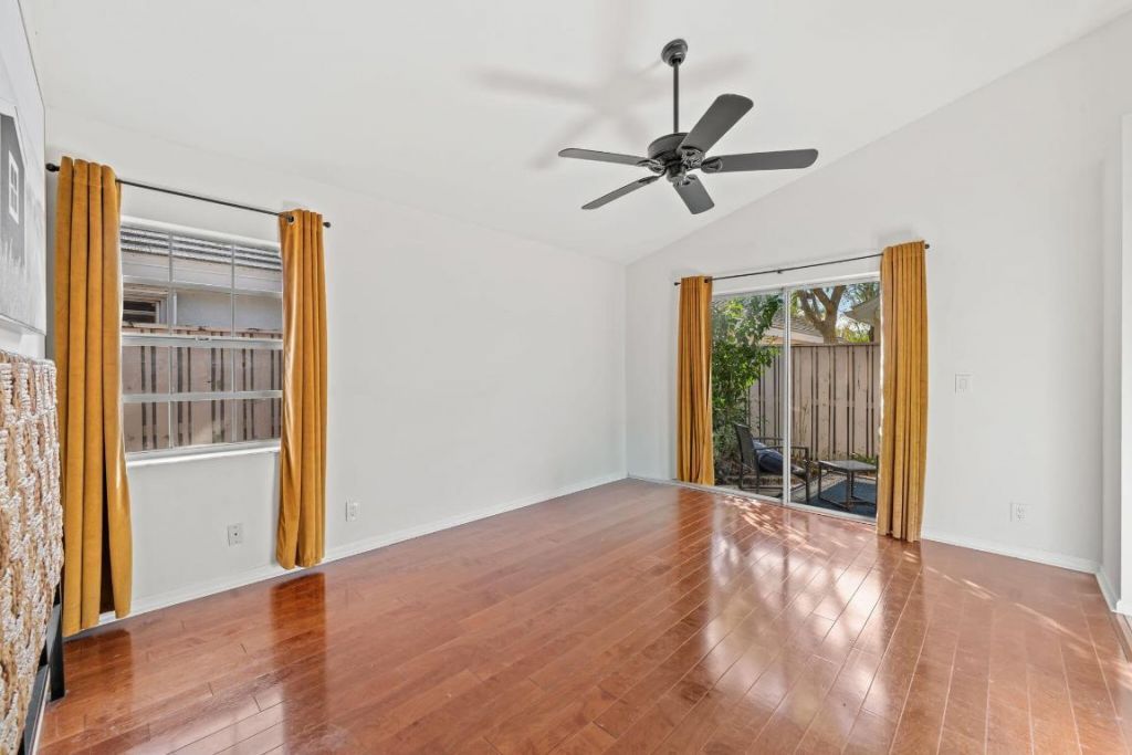 28 Governors Court, Palm Beach Gardens, FL 33418 Photo