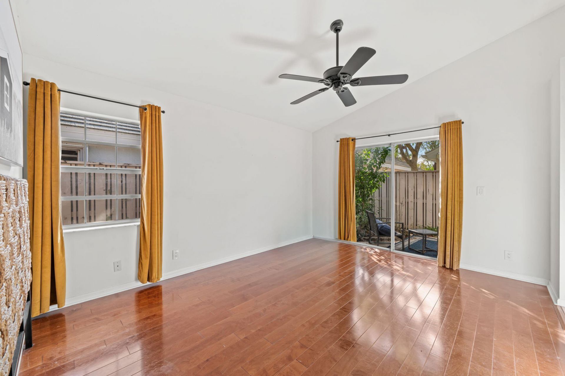 28 Governors Court, Palm Beach Gardens, FL 33418 Photo