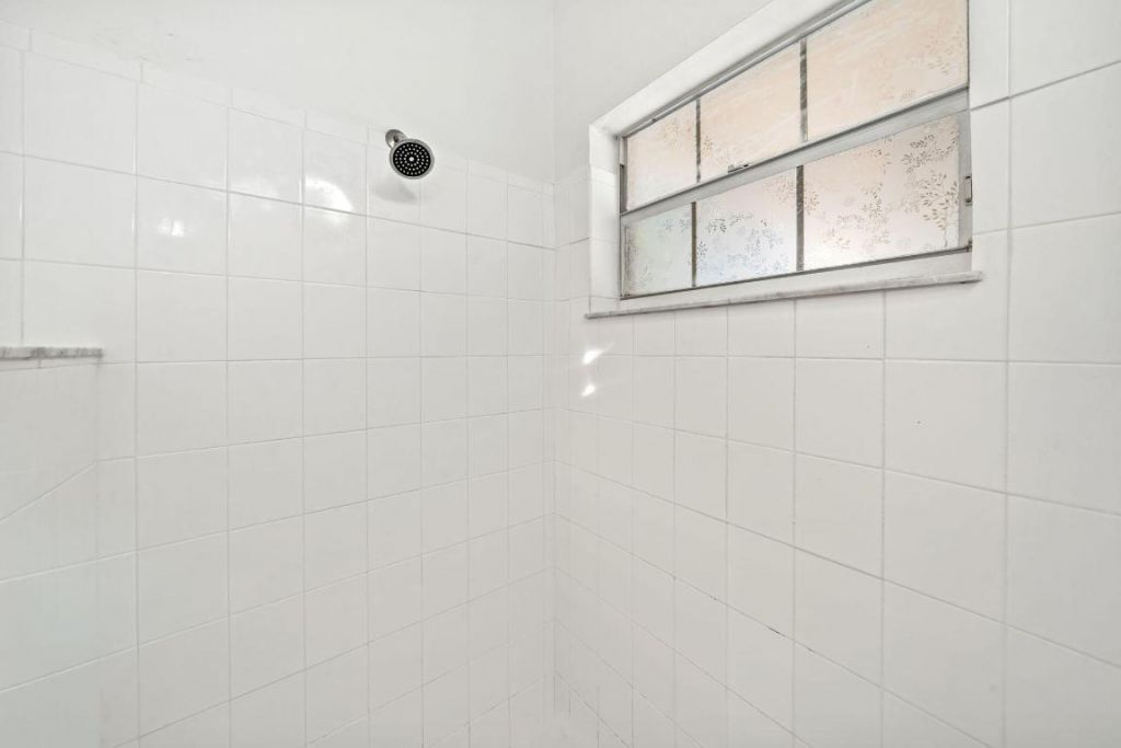 28 Governors Court, Palm Beach Gardens, FL 33418 Photo