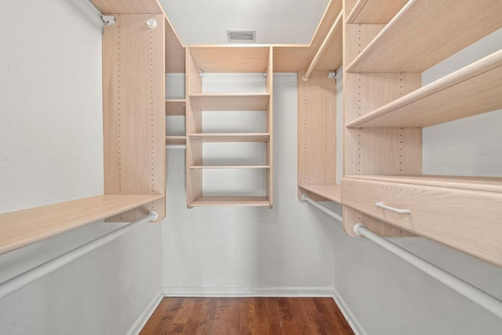 28 Governors Court, Palm Beach Gardens, FL 33418 Photo