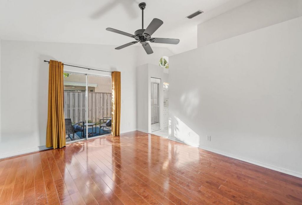 28 Governors Court, Palm Beach Gardens, FL 33418 Photo