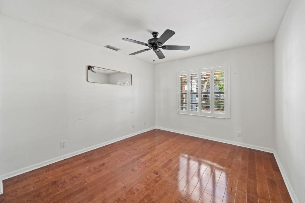 28 Governors Court, Palm Beach Gardens, FL 33418 Photo