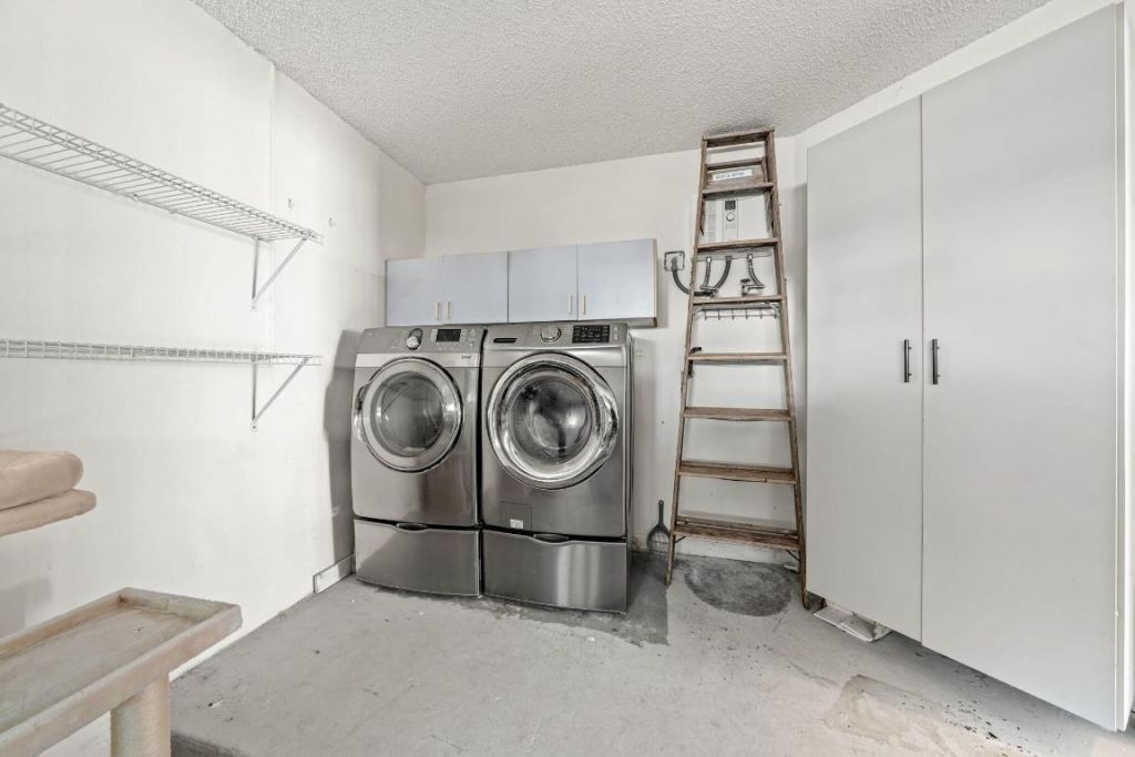 28 Governors Court, Palm Beach Gardens, FL 33418 Photo