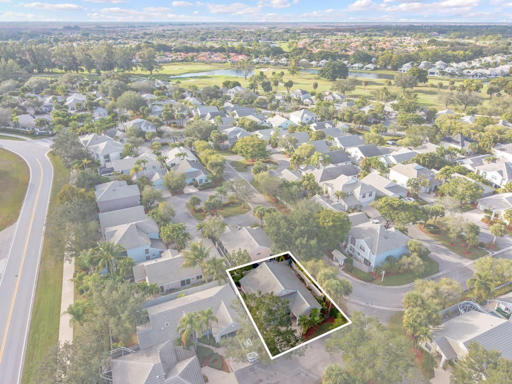 28 Governors Court, Palm Beach Gardens, FL 33418 Photo