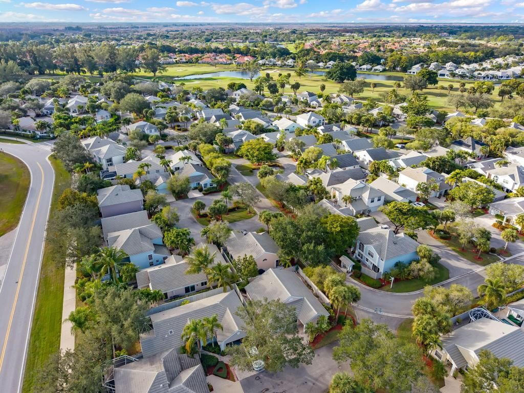 28 Governors Court, Palm Beach Gardens, FL 33418 Photo