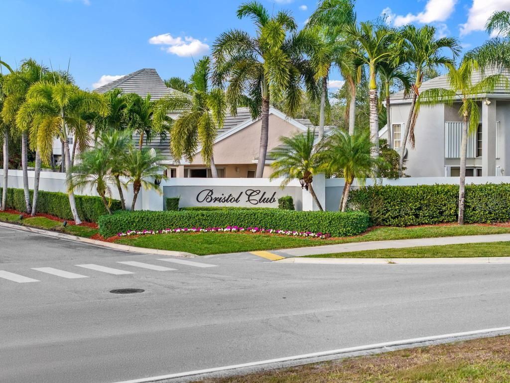 28 Governors Court, Palm Beach Gardens, FL 33418 Photo