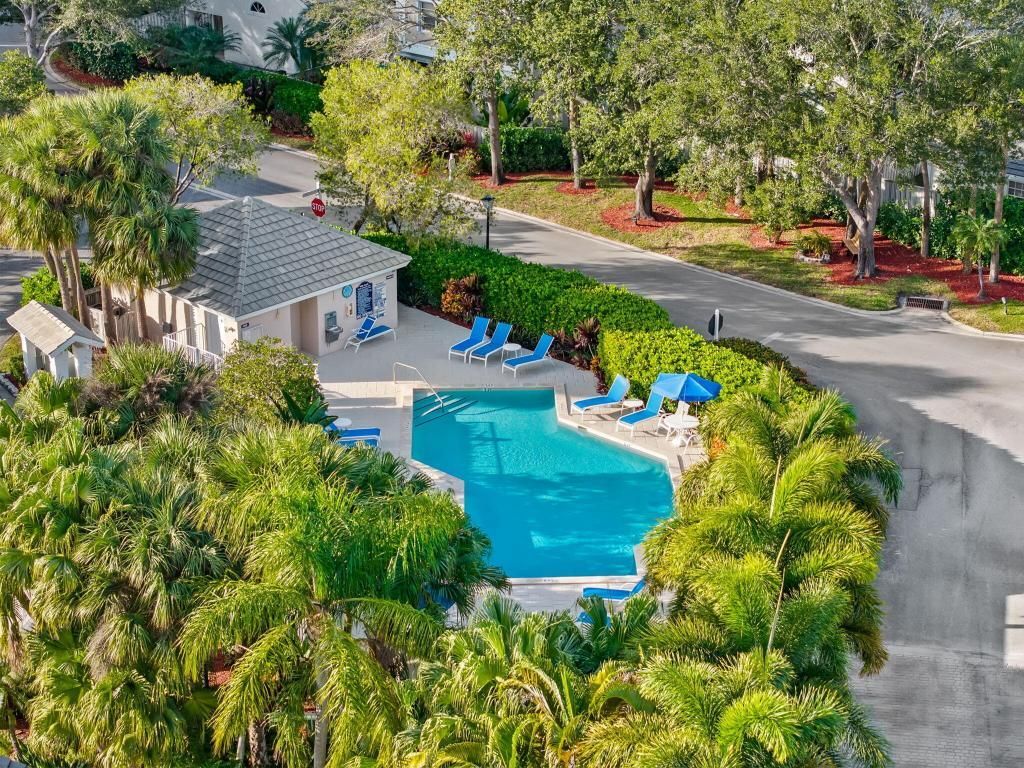 28 Governors Court, Palm Beach Gardens, FL 33418 Photo