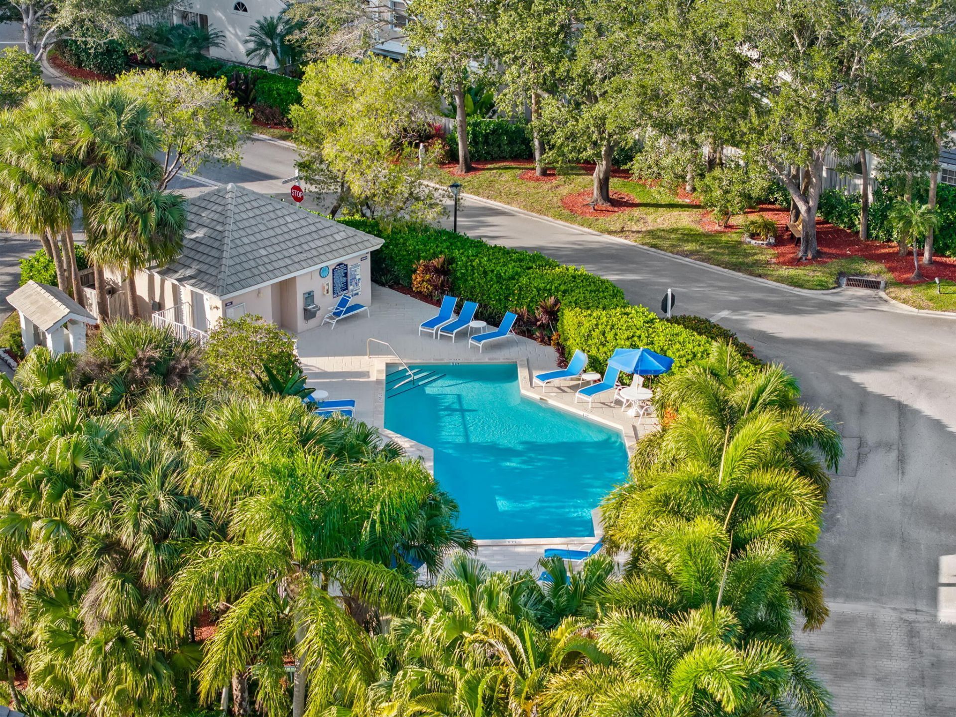 28 Governors Court, Palm Beach Gardens, FL 33418 Photo