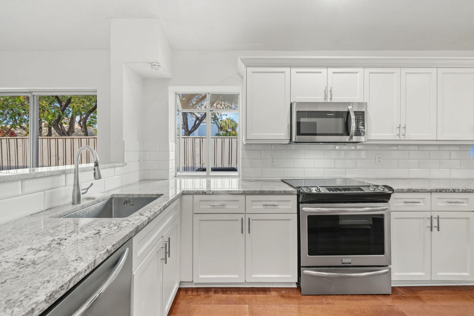 28 Governors Court, Palm Beach Gardens, FL 33418 Photo