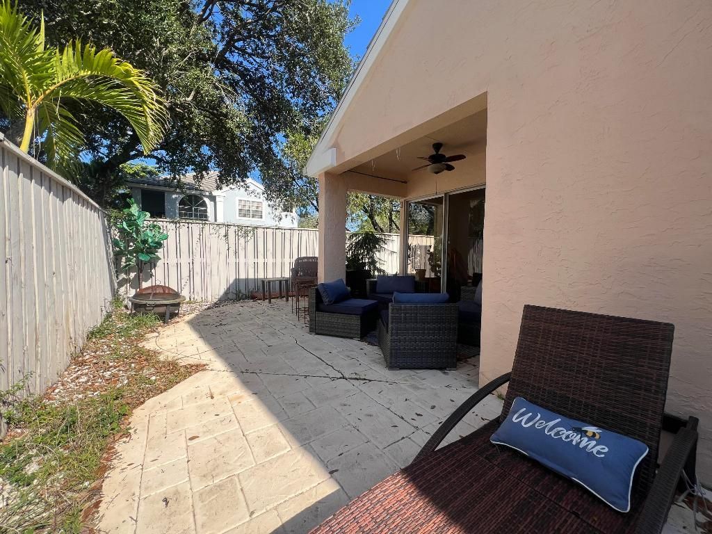 28 Governors Court, Palm Beach Gardens, FL 33418 Photo