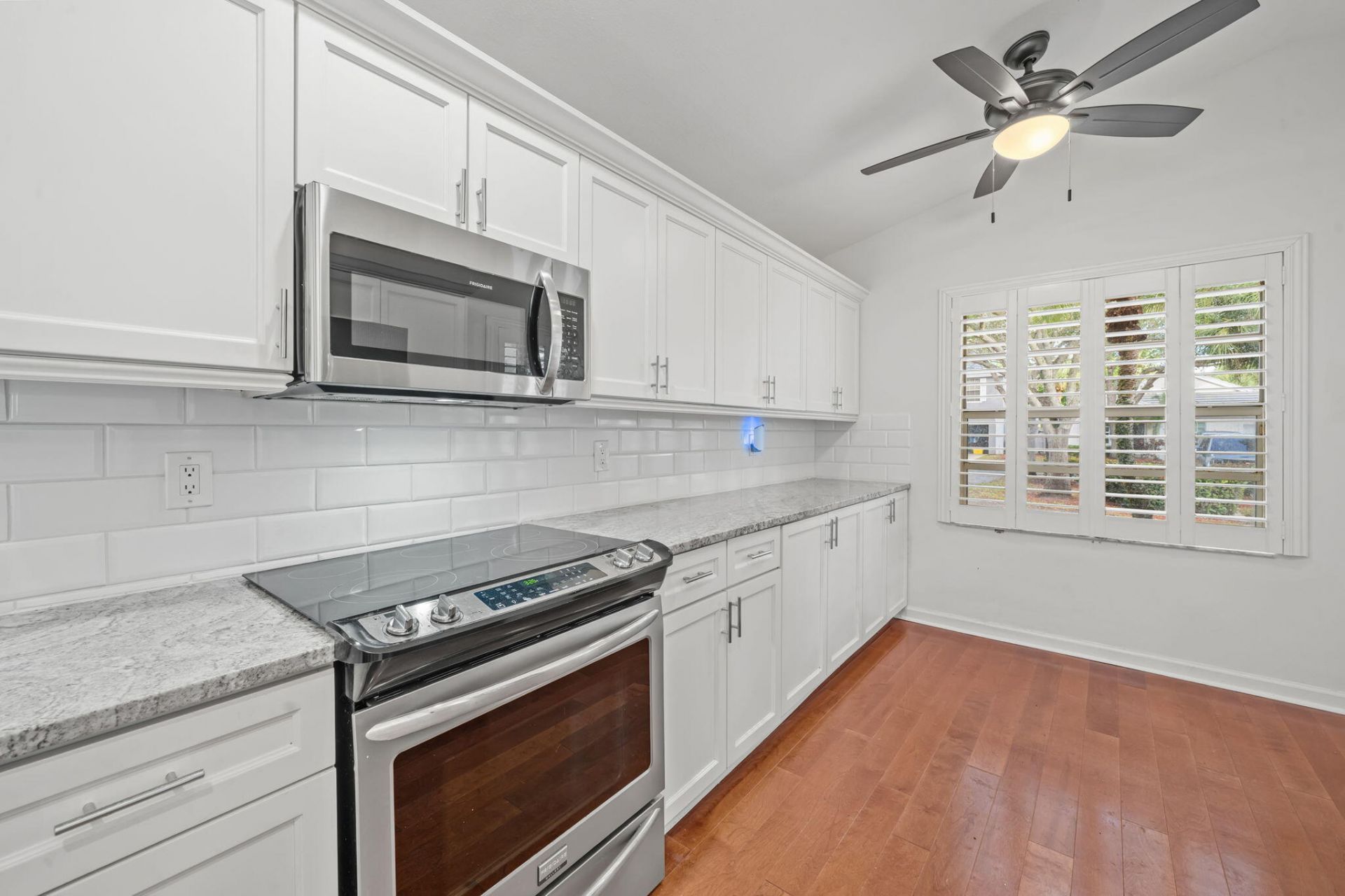 28 Governors Court, Palm Beach Gardens, FL 33418 Photo