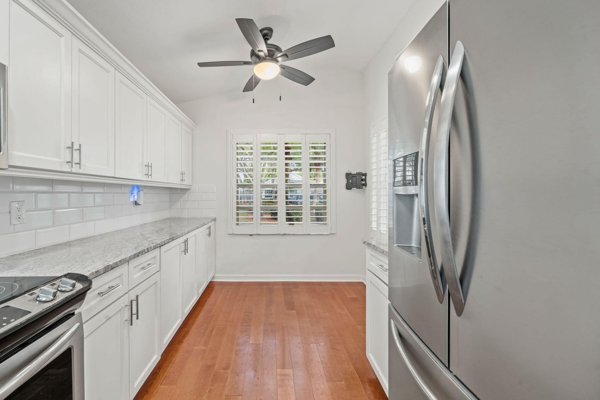 28 Governors Court, Palm Beach Gardens, FL 33418 Photo