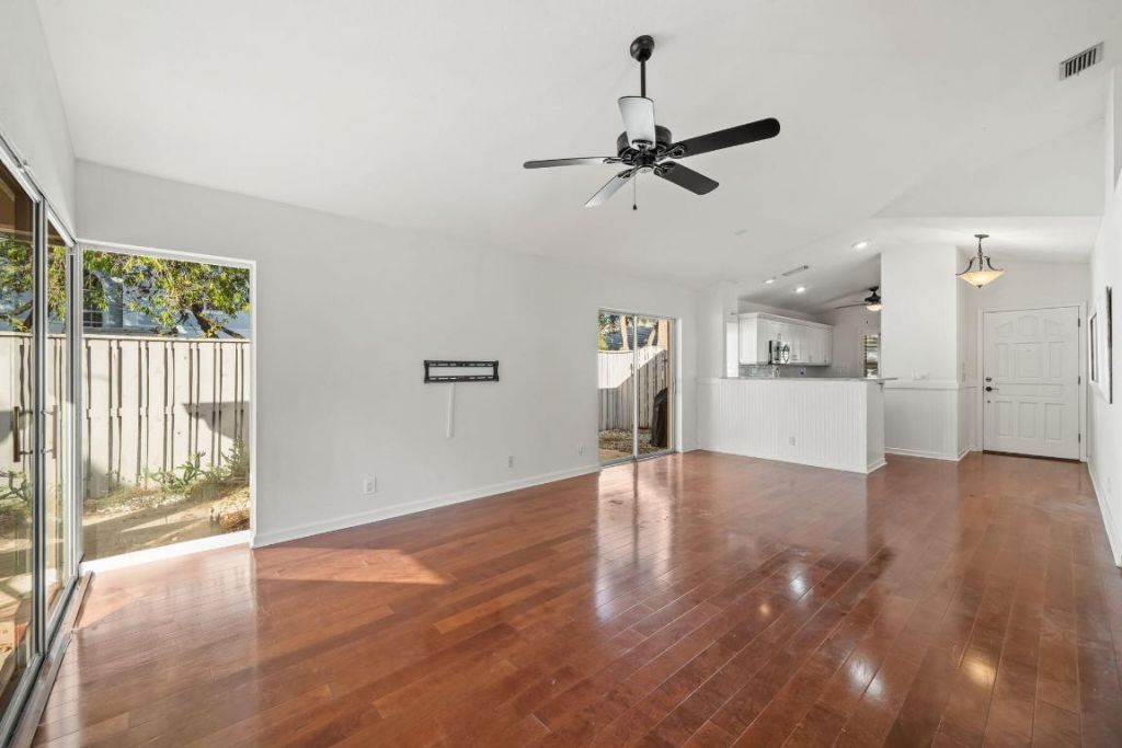 28 Governors Court, Palm Beach Gardens, FL 33418 Photo