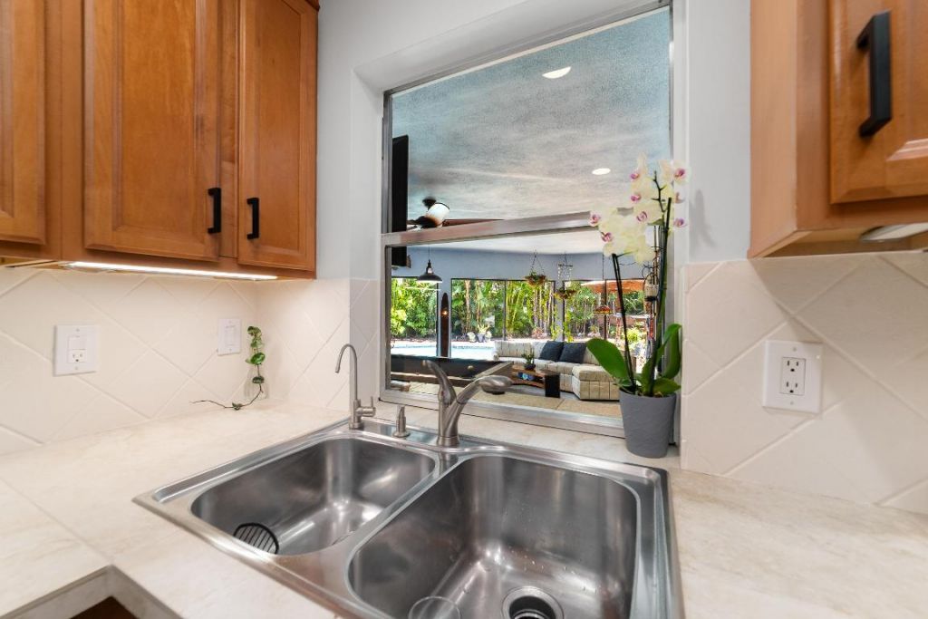 1721 SW 9th Street, Boca Raton, FL 33486 Photo