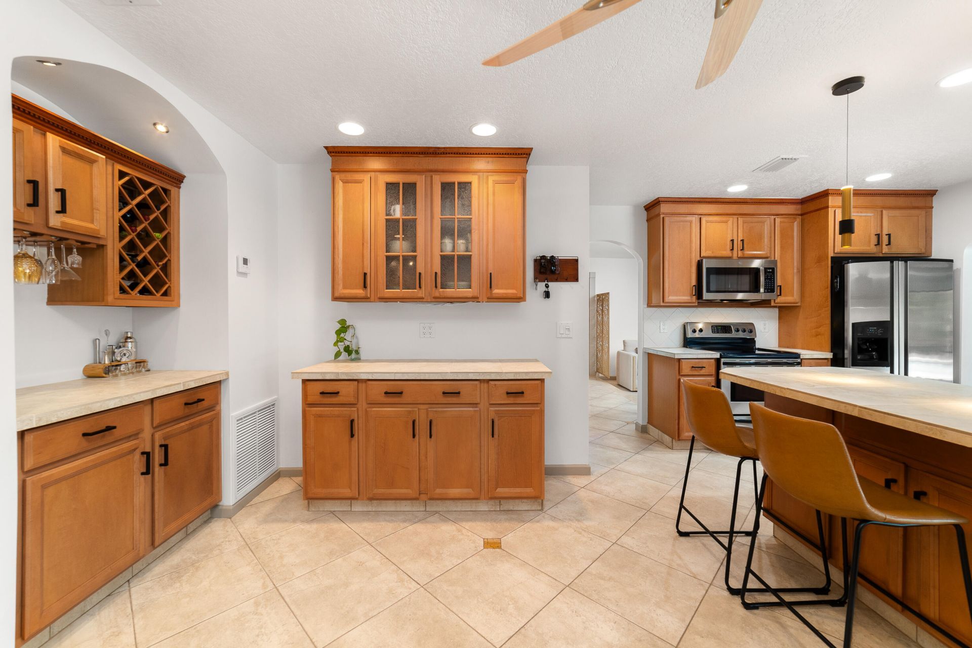 1721 SW 9th Street, Boca Raton, FL 33486 Photo