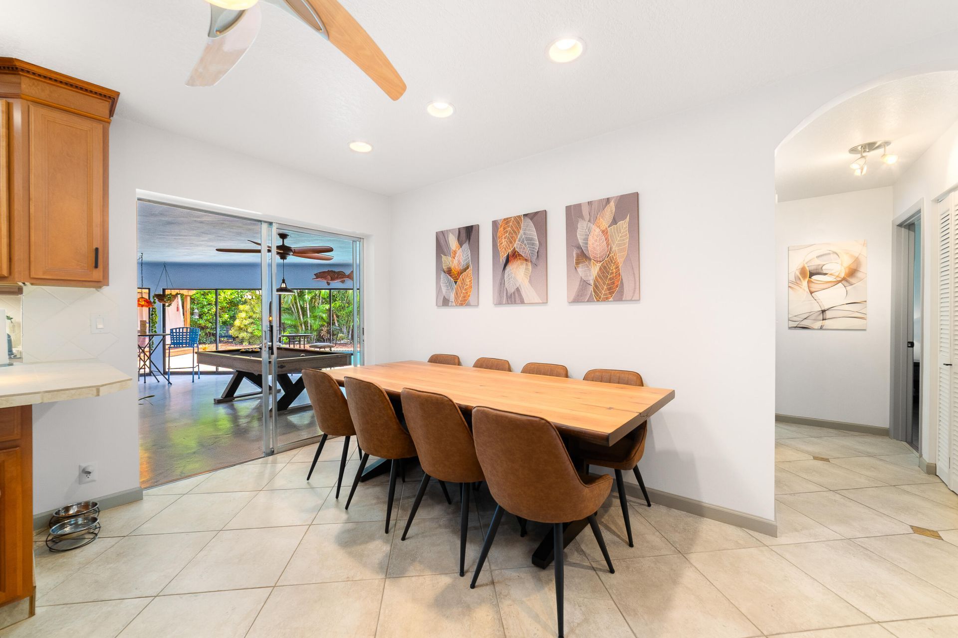 1721 SW 9th Street, Boca Raton, FL 33486 Photo