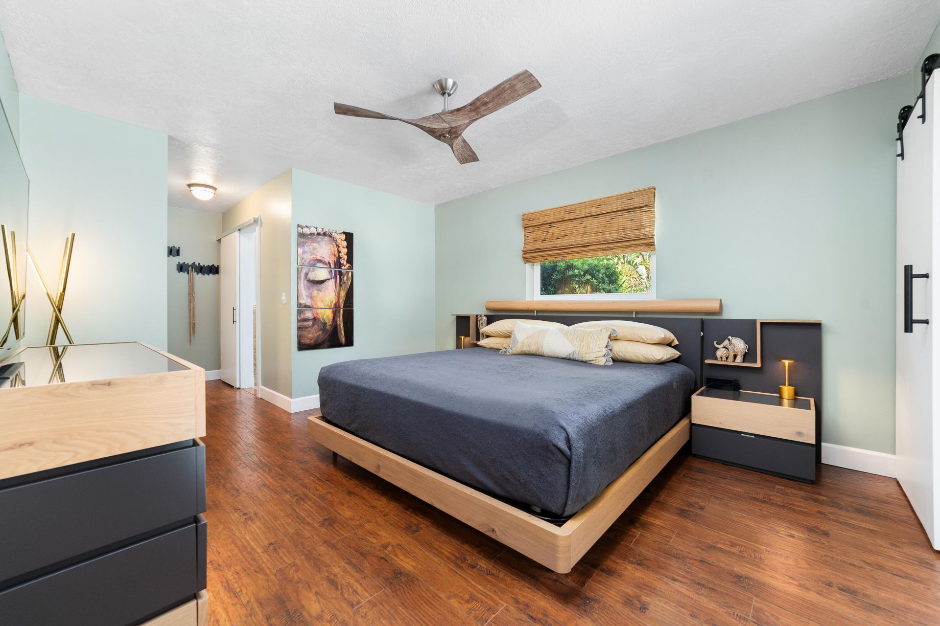 1721 SW 9th Street, Boca Raton, FL 33486 Photo