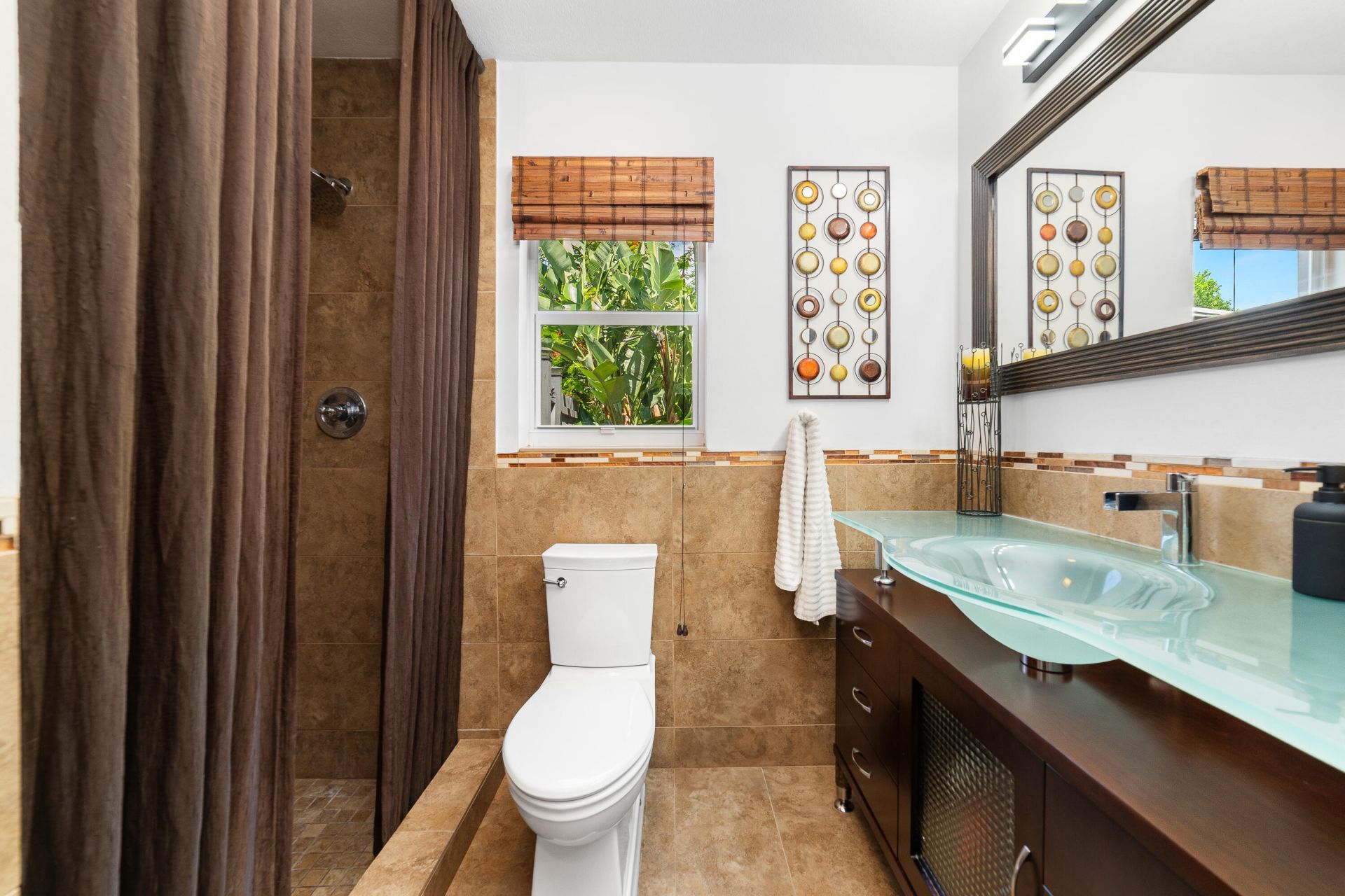 1721 SW 9th Street, Boca Raton, FL 33486 Photo