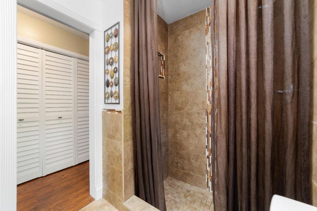 1721 SW 9th Street, Boca Raton, FL 33486 Photo