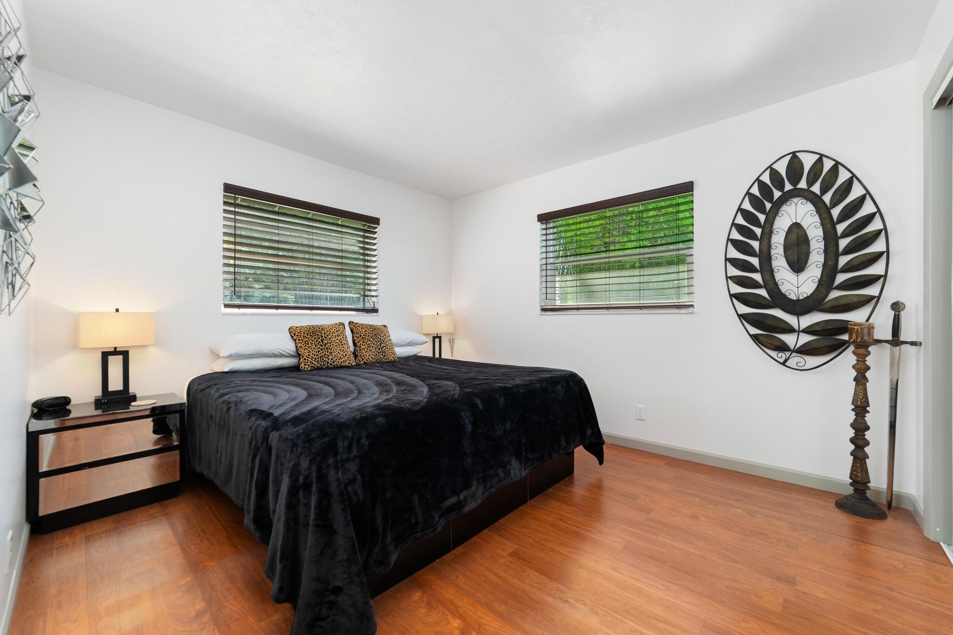 1721 SW 9th Street, Boca Raton, FL 33486 Photo