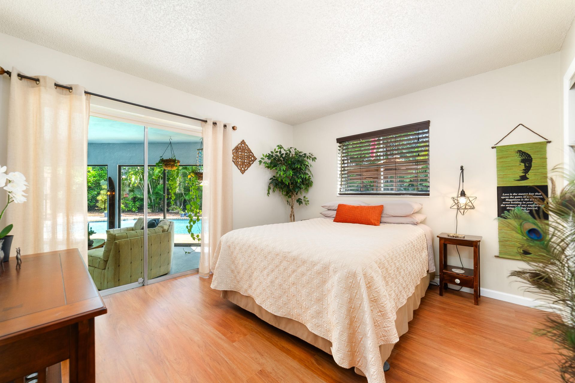 1721 SW 9th Street, Boca Raton, FL 33486 Photo