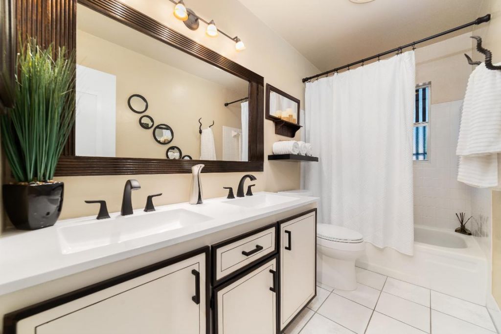 1721 SW 9th Street, Boca Raton, FL 33486 Photo