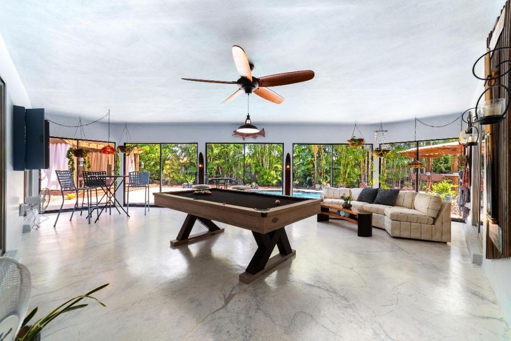 1721 SW 9th Street, Boca Raton, FL 33486 Photo