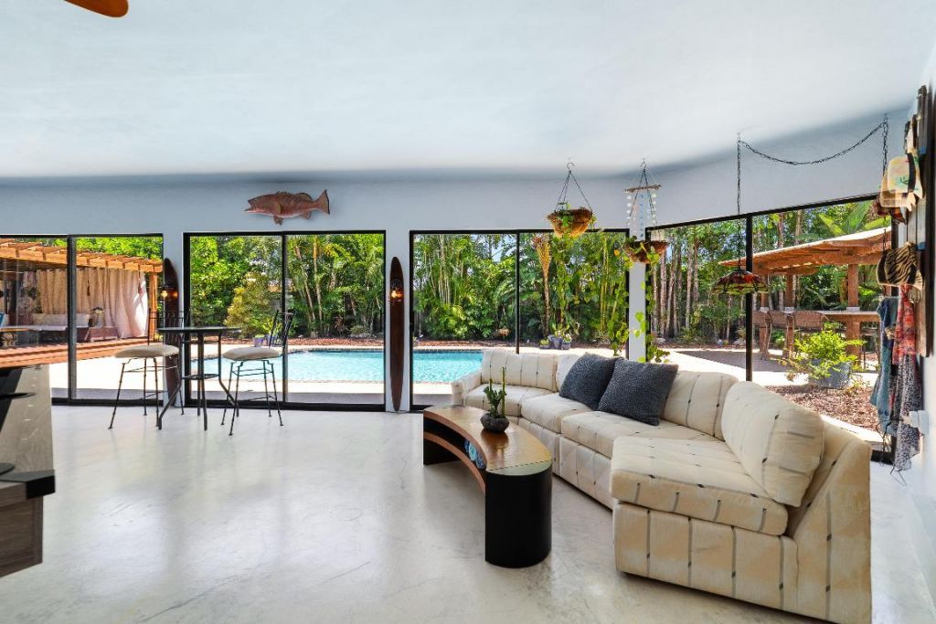 1721 SW 9th Street, Boca Raton, FL 33486 Photo