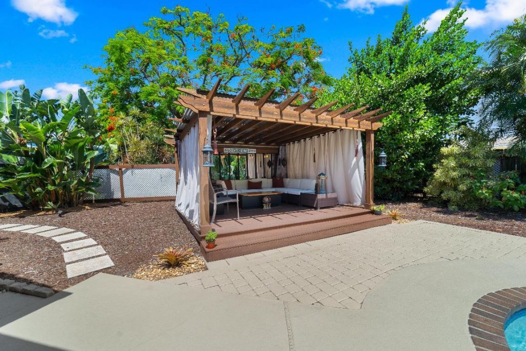 1721 SW 9th Street, Boca Raton, FL 33486 Photo