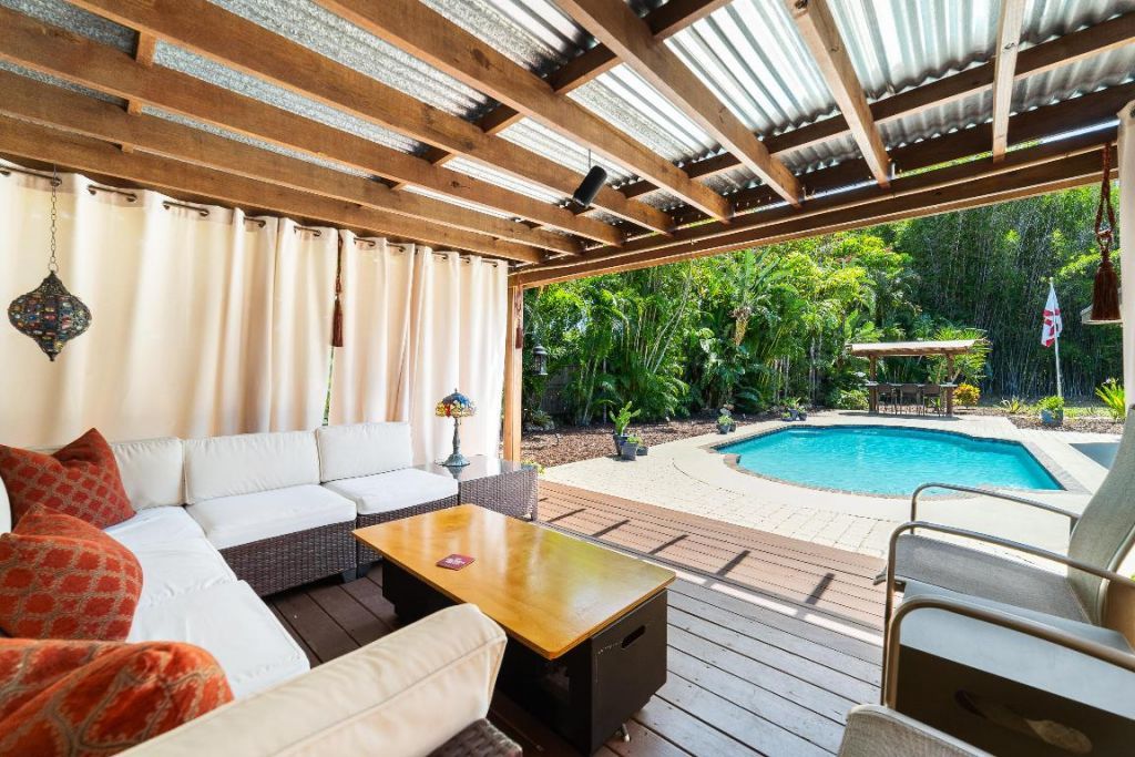 1721 SW 9th Street, Boca Raton, FL 33486 Photo