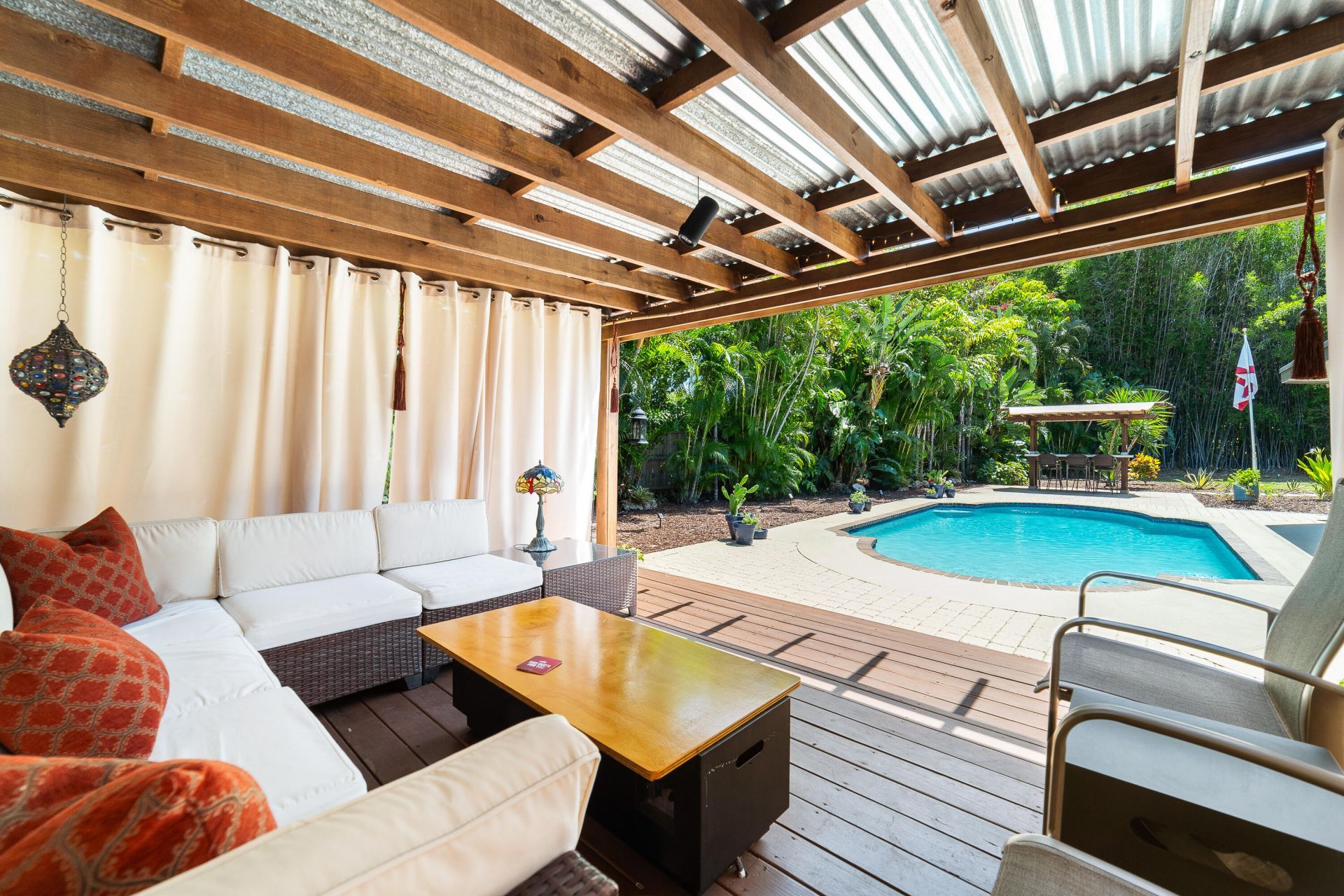 1721 SW 9th Street, Boca Raton, FL 33486 Photo