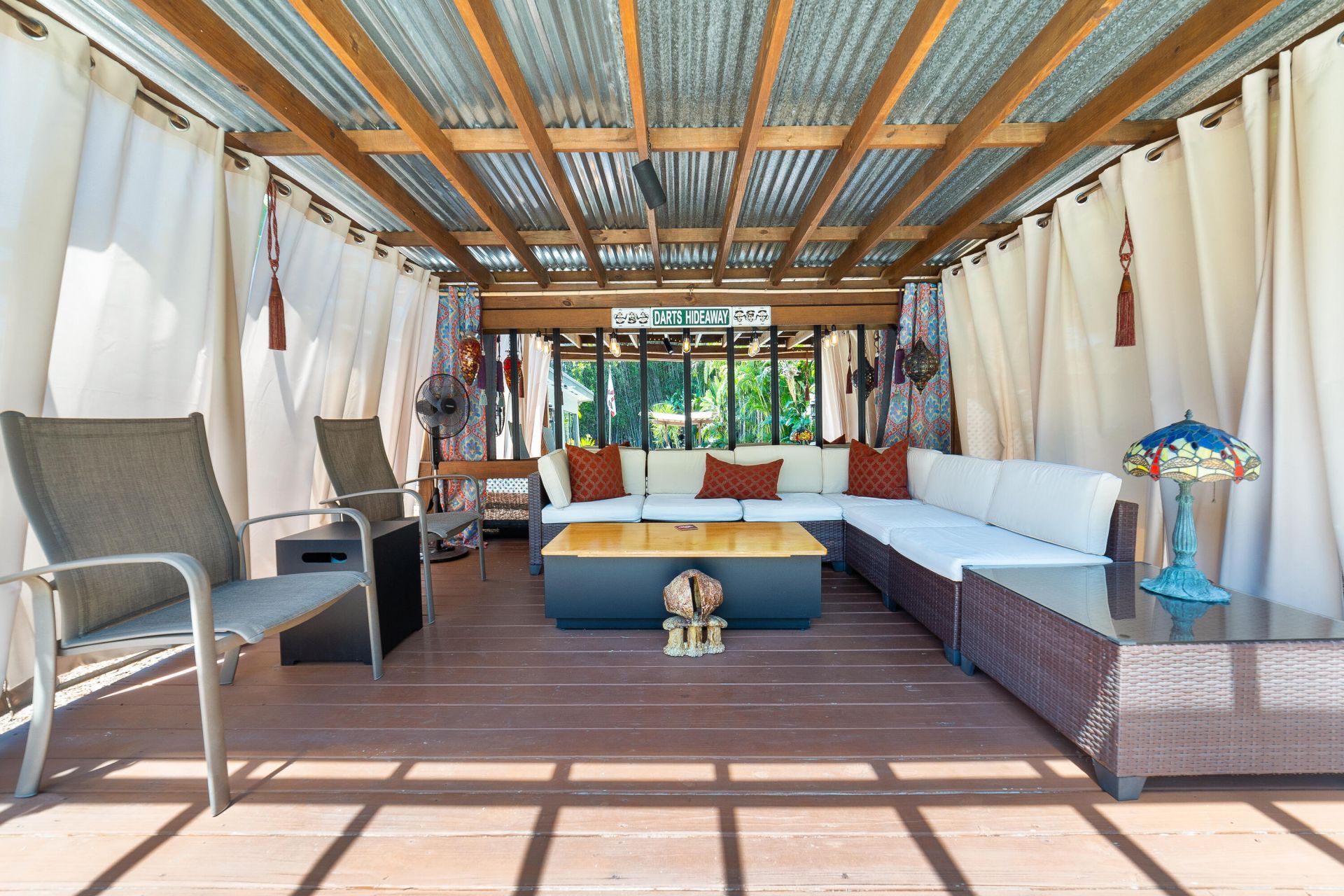 1721 SW 9th Street, Boca Raton, FL 33486 Photo