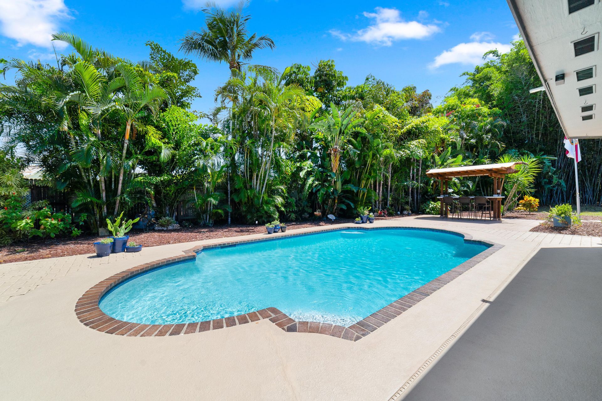 1721 SW 9th Street, Boca Raton, FL 33486 Photo