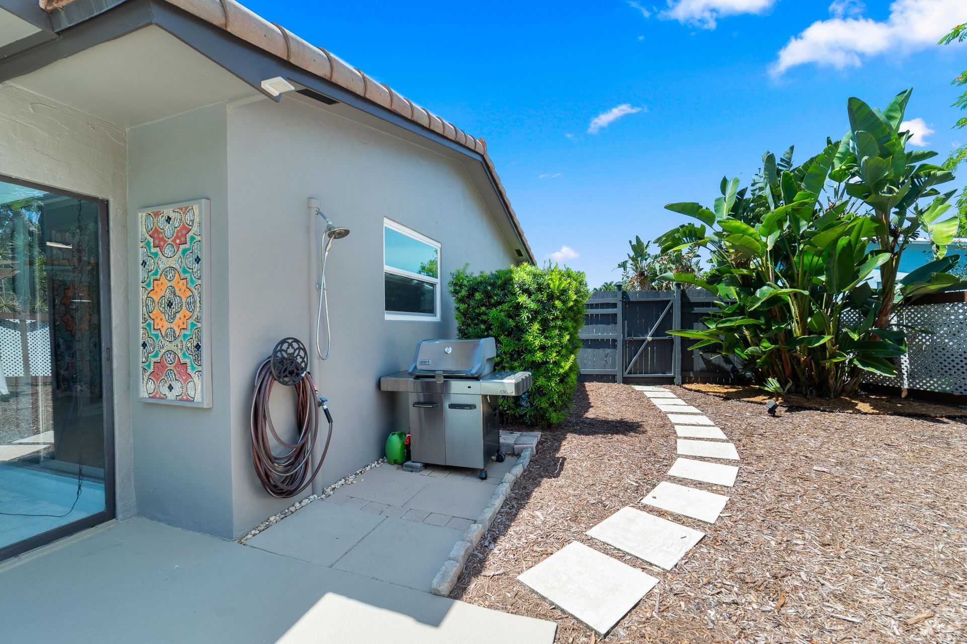 1721 SW 9th Street, Boca Raton, FL 33486 Photo