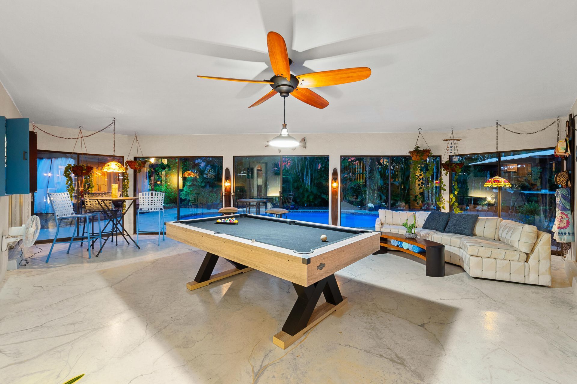 1721 SW 9th Street, Boca Raton, FL 33486 Photo