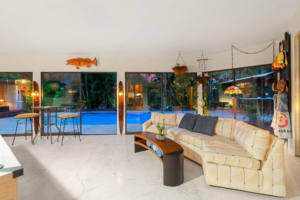 1721 SW 9th Street, Boca Raton, FL 33486 Photo