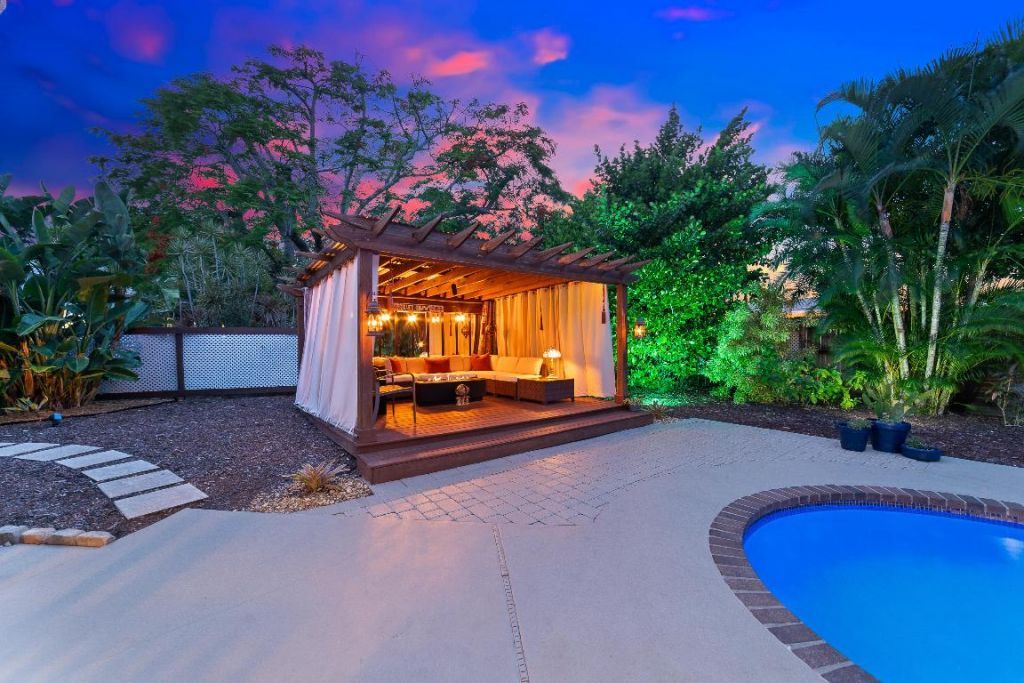 1721 SW 9th Street, Boca Raton, FL 33486 Photo