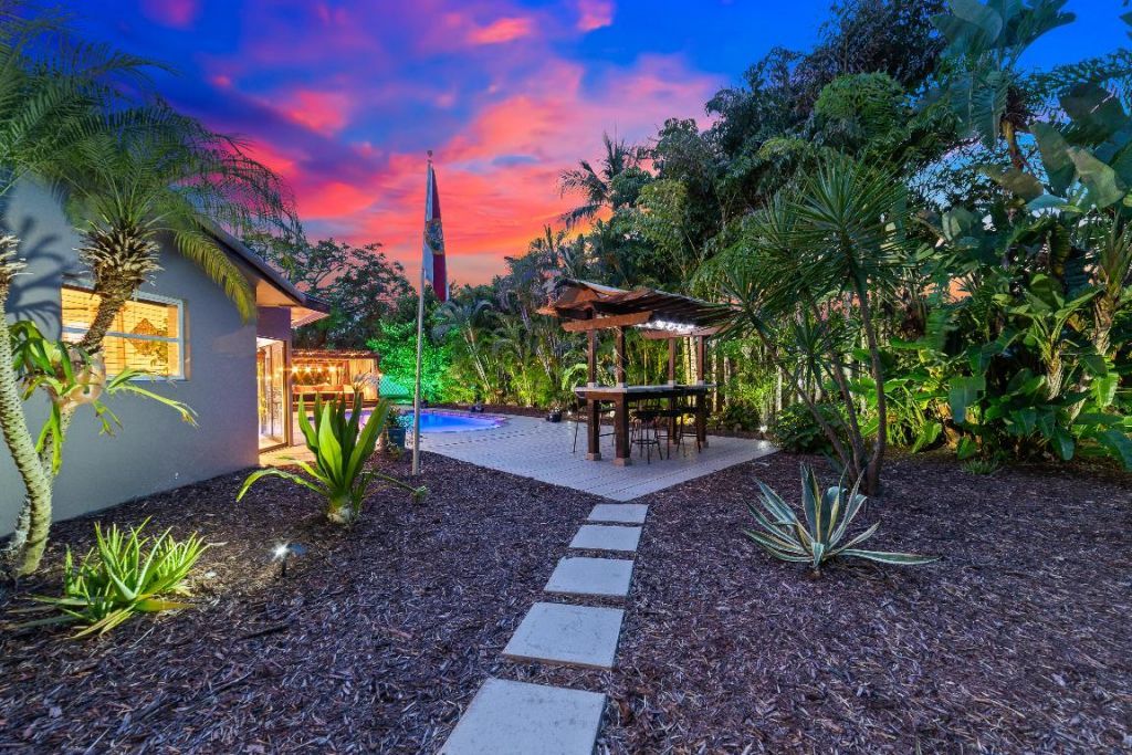 1721 SW 9th Street, Boca Raton, FL 33486 Photo