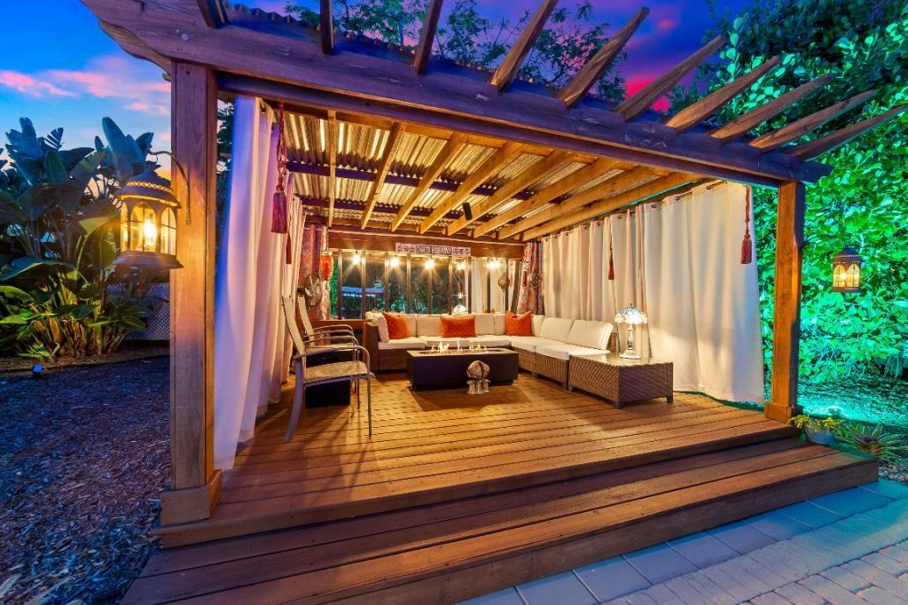 1721 SW 9th Street, Boca Raton, FL 33486 Photo