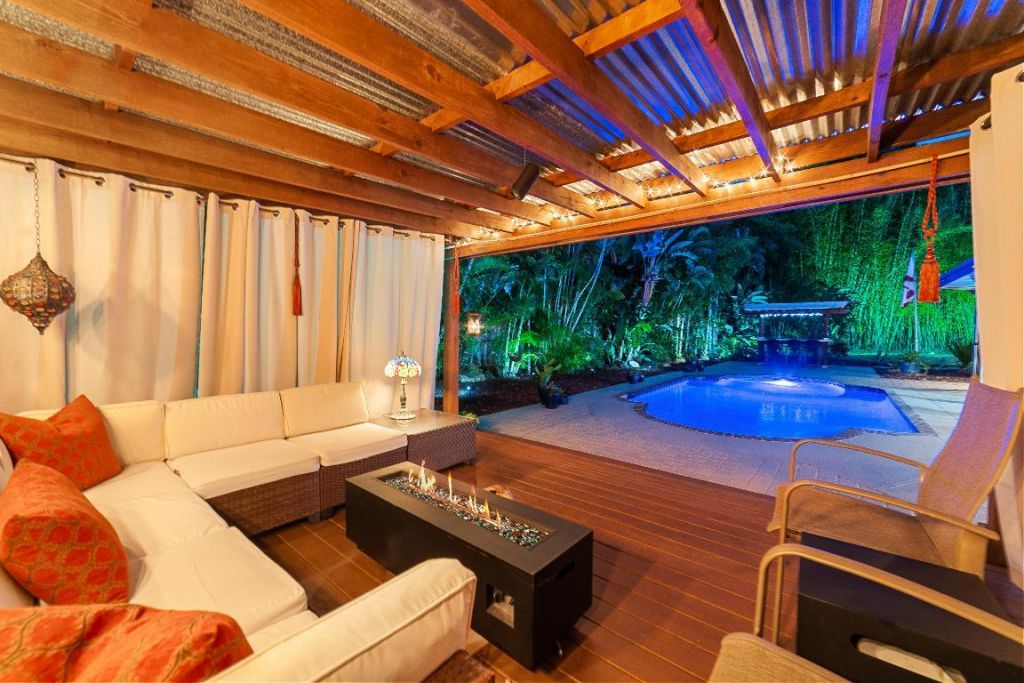 1721 SW 9th Street, Boca Raton, FL 33486 Photo