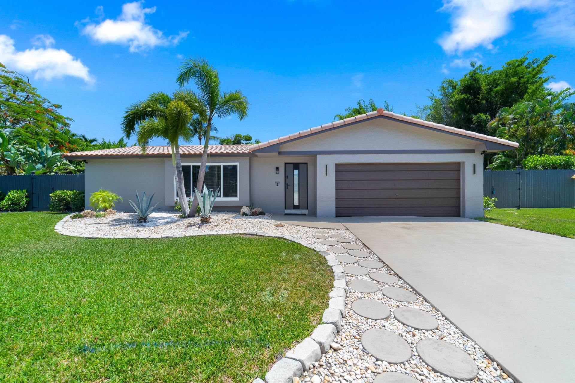 1721 SW 9th Street, Boca Raton, FL 33486 Photo