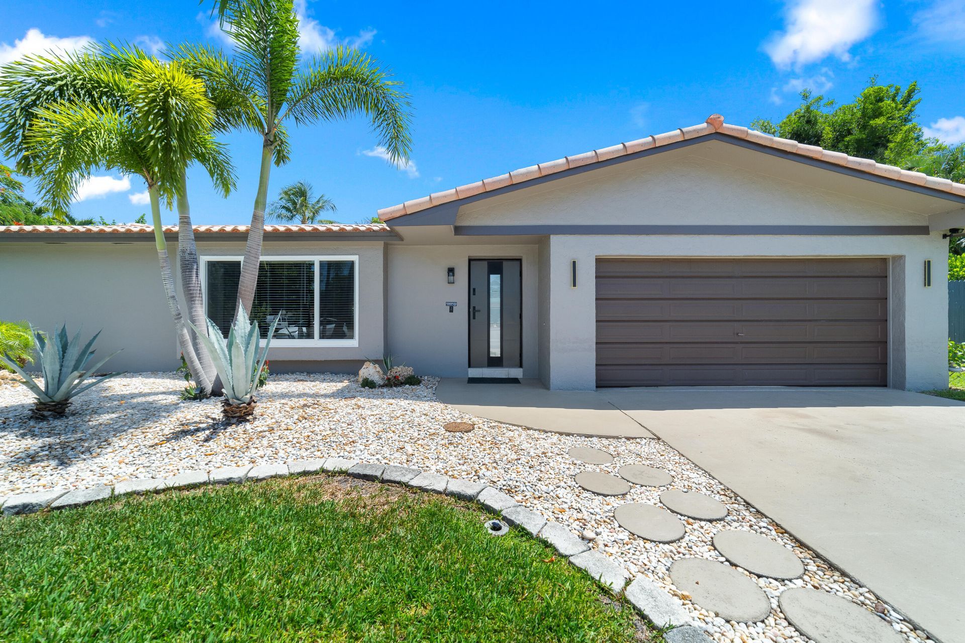 1721 SW 9th Street, Boca Raton, FL 33486 Photo