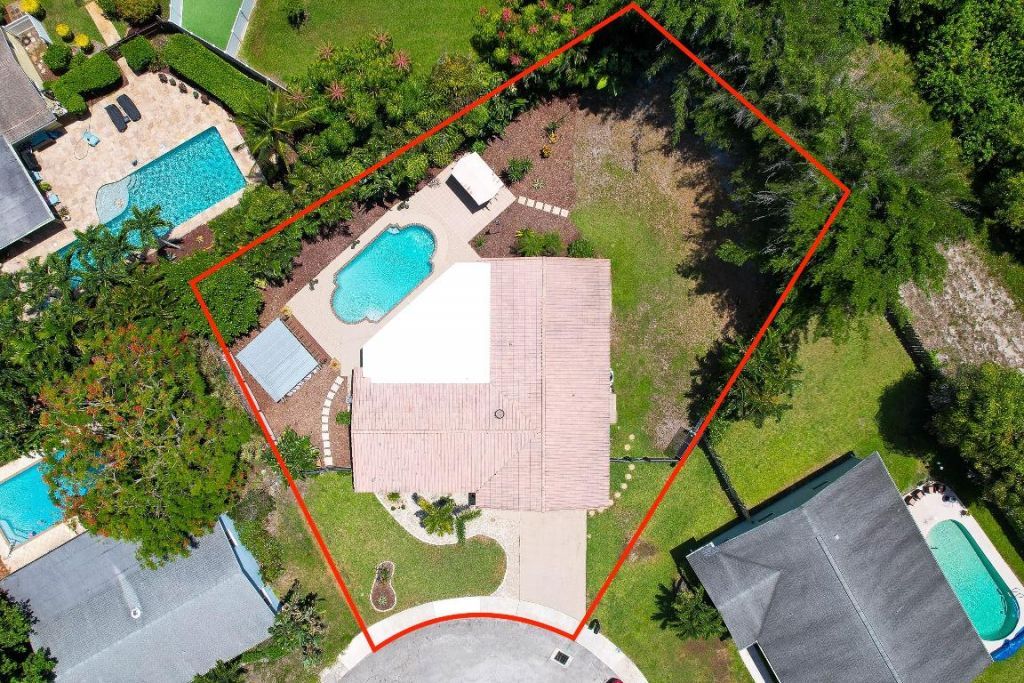 1721 SW 9th Street, Boca Raton, FL 33486 Photo