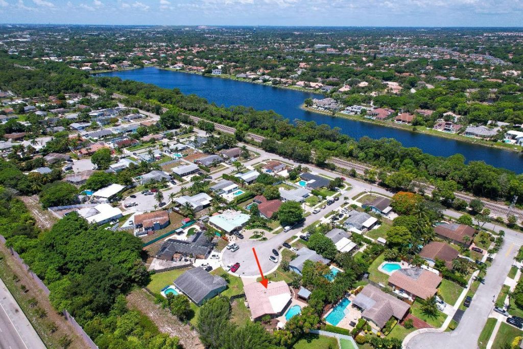 1721 SW 9th Street, Boca Raton, FL 33486 Photo